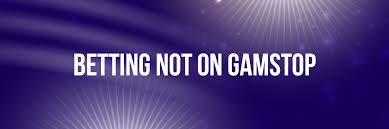 Discover the Best Sportsbooks Not on GamStop -201585482 Discover the Best Sportsbooks Not on GamStop -201585482