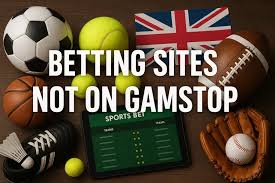 Discover the Best Sportsbooks Not on GamStop -201585482 Discover the Best Sportsbooks Not on GamStop -201585482