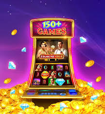 Discover the Exciting World of Casino Gaming at Nanogames.io