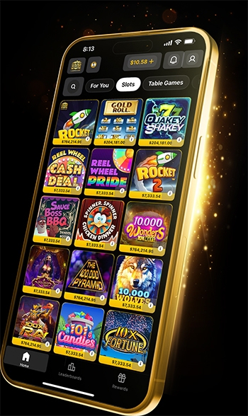 Discover the Thrill of Nanogames.io Casino & Sportsbook
