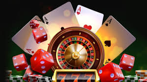 Ensuring Safety A Comprehensive Guide to Mobile Casino Security
