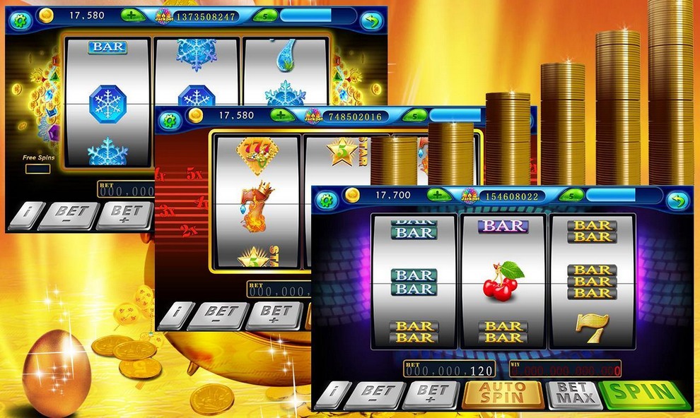 Experience the Excitement at Nationalbet Casino & Sportsbook