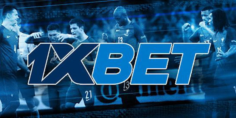 Experience the Thrill of 1xBet Japan Online Casino 67017221