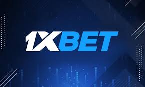 Experience the Thrill of 1xBet Japan Online Casino 67017221