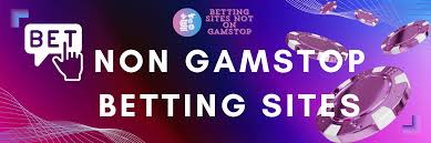 Exploring Bookmakers Outside the UK A Comprehensive Guide -290659779