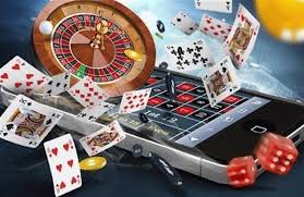 Exploring Casino Sites Not on Gamstop