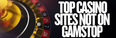 Exploring Casinos Without ID Verification A Guide for Players