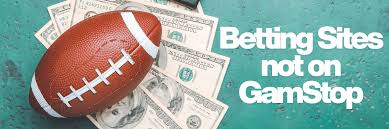 Exploring Horse Racing Betting Options Beyond GamStop -21082607