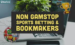 Exploring Horse Racing Betting Options Beyond GamStop -21082607