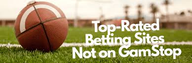 Exploring Non GamStop Bookmakers Your Guide to Alternative Betting Options 182920737