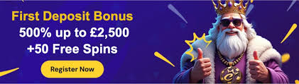 KingsChip Casino Your Ultimate Online Gaming Experience