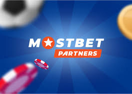 Mastering the Art of Playing Casino Slots A Comprehensive Guide -1518289138