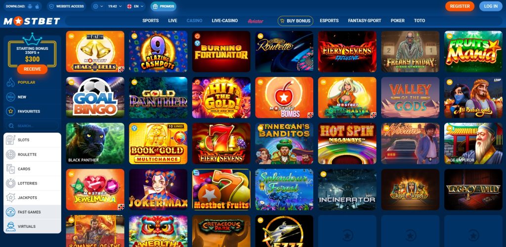 Mastering Video Poker A Comprehensive Guide -1548796217
