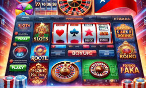 Mostbet ověření Jak na to a proč je důležité Mostbet ověření Jak na to a proč je důležité