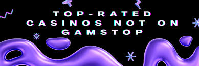 Paysafecard Sites Not on GamStop Safe Gambling Options