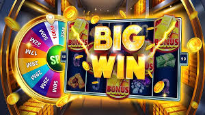 Revolutionizing Gambling The Future of Modular Blockchain Architecture