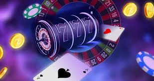 The Thrilling World of Speed Betting A Comprehensive Guide