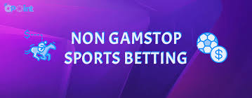 The Ultimate Guide to Non GamStop Sports Betting Sites 193696815