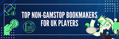 The Ultimate Guide to Non GamStop Sports Betting Sites 193696815