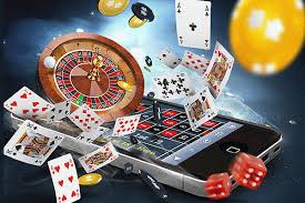 Turbo Casino Удобное зеркало, обновляющееся автоматически