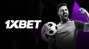 Understanding the 1xBet Betting Experience
