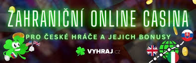 Získejte aplikaci Cashwin pro snadné spravování financí