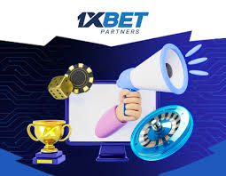 1xbet Download App Your Guide to Mobile Betting 2114527752 1xbet Download App Your Guide to Mobile Betting 2114527752