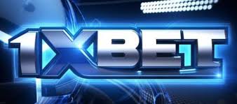 1xbet Download App Your Guide to Mobile Betting 2114527752 1xbet Download App Your Guide to Mobile Betting 2114527752