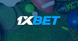 1xbet Malaysia Android A Comprehensive Guide 2004164424