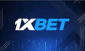 1xbet Malaysia Android Accessing Sports Betting on Your Mobile 1xbet Malaysia Android Accessing Sports Betting on Your Mobile