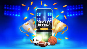 Betwinner Türkiye'de En İyi Bahis Platformu Betwinner Türkiye'de En İyi Bahis Platformu