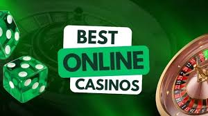 Bounty Reels Registration Process A Step-by-Step Guide