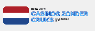 Buitenlands Online Casino Ontdek de Wereld van Online gokken