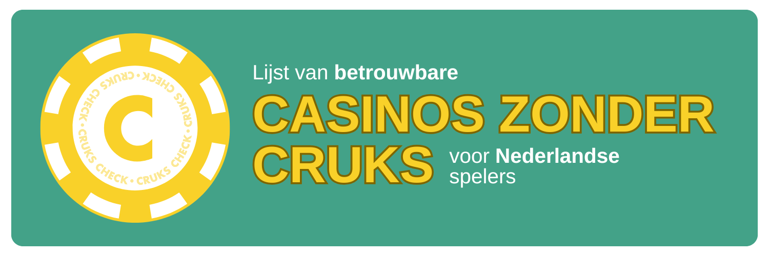Buitenlands Online Casino Ontdek de Wereld van Online gokken