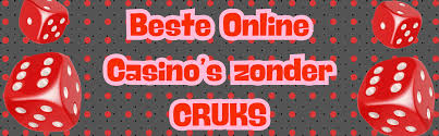 Casino zonder CRUKS met iDEAL - Speel Nu Veilig en Gemakkelijk Casino zonder CRUKS met iDEAL - Speel Nu Veilig en Gemakkelijk