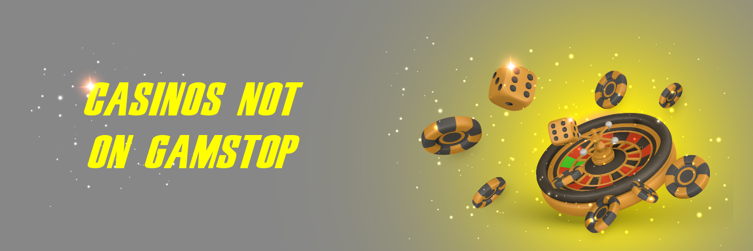 A Comprehensive Guide to Non GamStop Casino Sites