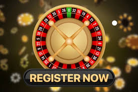 Dansk Casino uden ROFUS Din Guide til Spil uden Begrænsninger