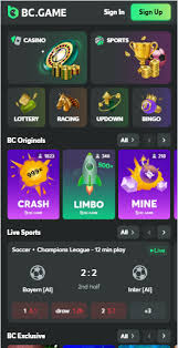 Deposito BC.Game La Guida Completa per i Nuovi Utenti