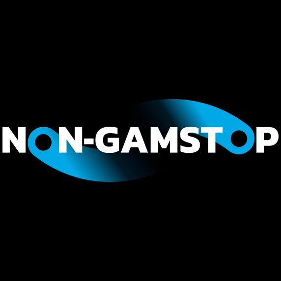 Discover Non-Gamstop Casinos The Ultimate Gaming Experience