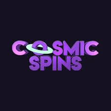 Discover the Excitement of CosmicSpins Your Gateway to Intergalactic Gaming