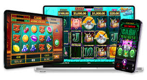 Discover the Excitement of Golden Mister Casino & Sportsbook 1953573846