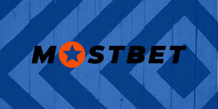 Discover the Excitement of Online Betting with Mostbet AZ