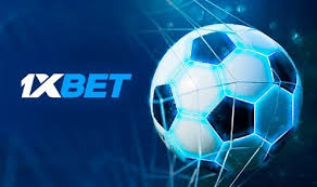 Download the 1xbet App for Ultimate Betting Experience -2066364684