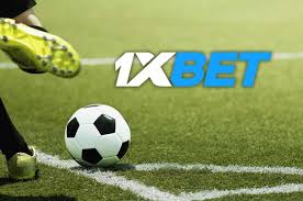 Download the 1xbet App for Ultimate Betting Experience -2066364684