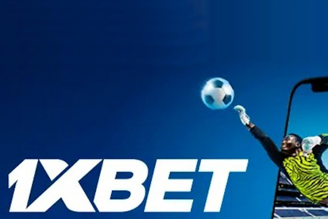 Download the 1xbet App Your Ultimate Guide to Mobile Betting 1726143940