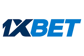 Download the 1xbet App Your Ultimate Guide to Mobile Betting 1726143940