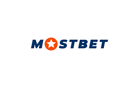 Experience the Excitement of Online Betting with Mostbet