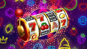 Experience the Thrill of Online Casino Reipas Your Ultimate Gaming Destination