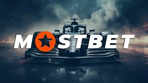 Explore Mostbet AZ 27 A Comprehensive Guide