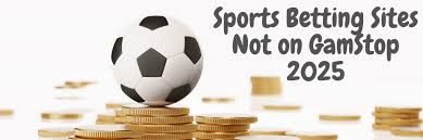 Exploring Non GamStop Sportsbooks A Comprehensive Guide -1500330216